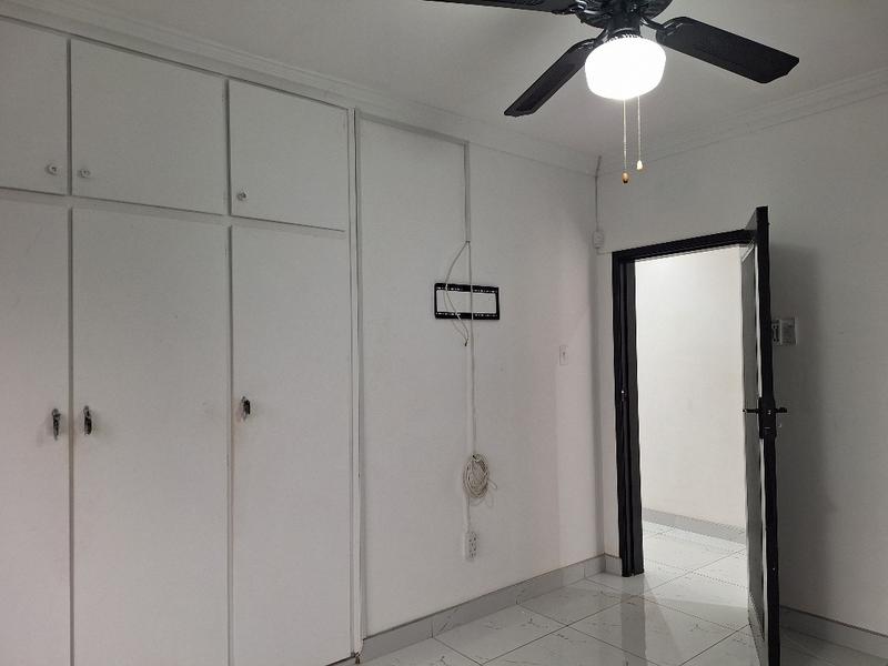 3 Bedroom Property for Sale in Saiccor Village KwaZulu-Natal