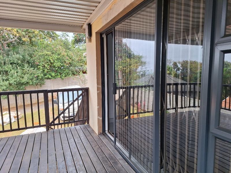 3 Bedroom Property for Sale in Saiccor Village KwaZulu-Natal