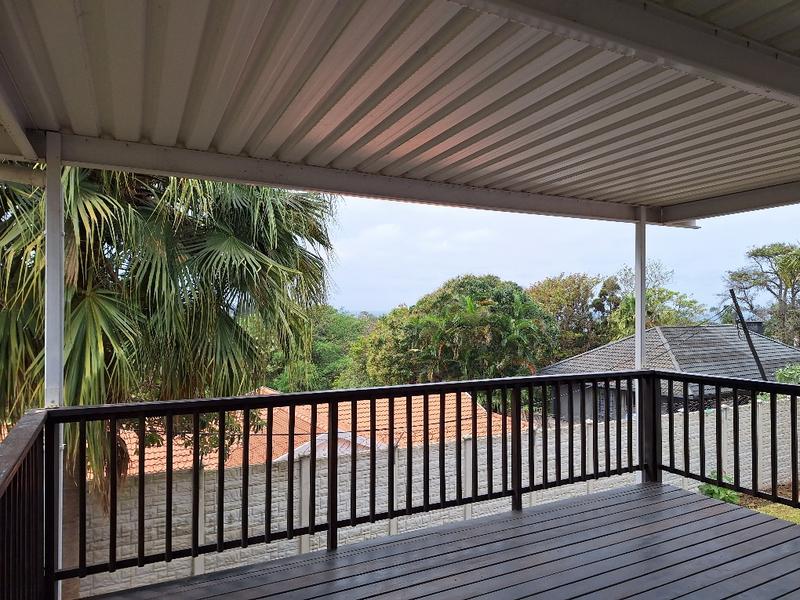 3 Bedroom Property for Sale in Saiccor Village KwaZulu-Natal