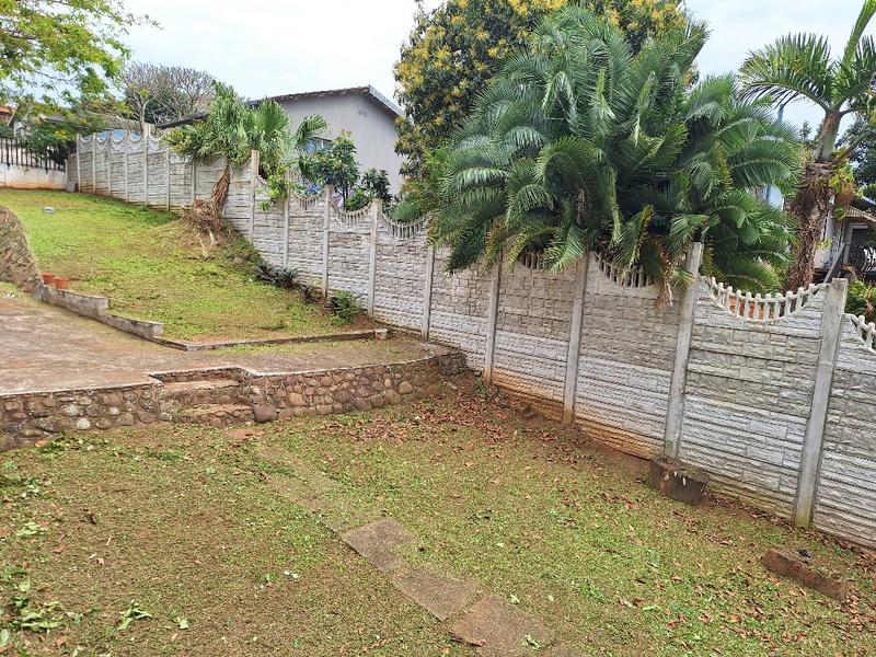 3 Bedroom Property for Sale in Saiccor Village KwaZulu-Natal