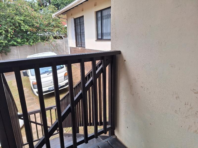 3 Bedroom Property for Sale in Saiccor Village KwaZulu-Natal