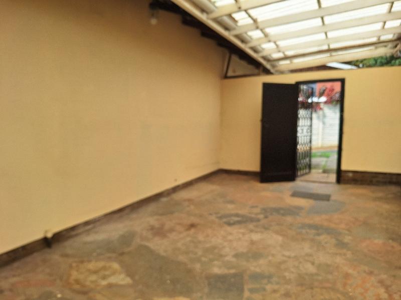 3 Bedroom Property for Sale in Saiccor Village KwaZulu-Natal