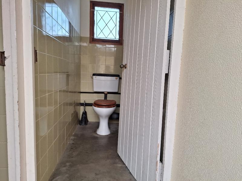 3 Bedroom Property for Sale in Saiccor Village KwaZulu-Natal