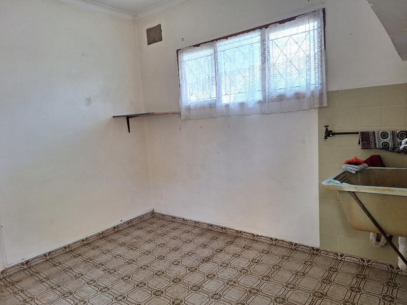 3 Bedroom Property for Sale in Saiccor Village KwaZulu-Natal