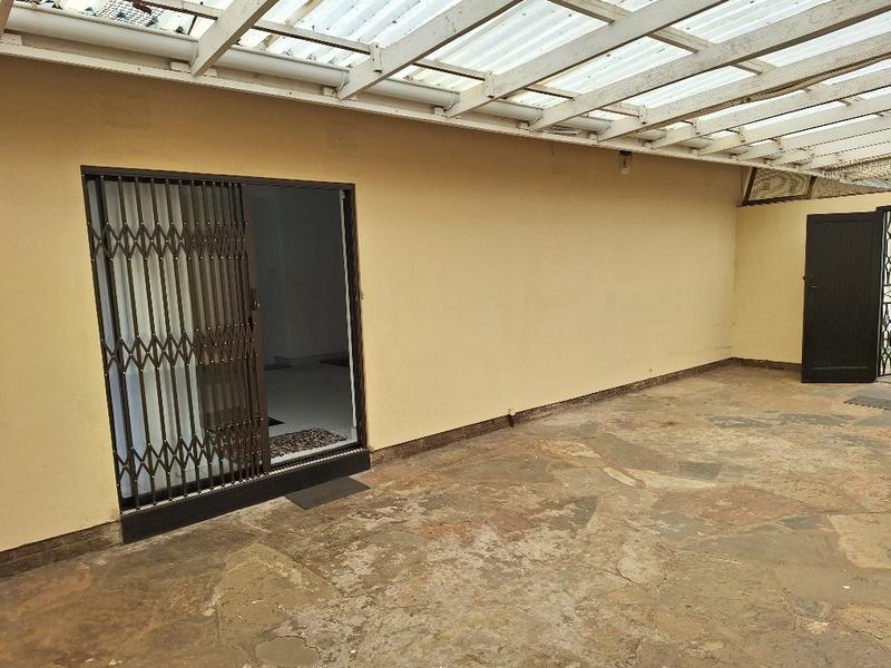 3 Bedroom Property for Sale in Saiccor Village KwaZulu-Natal