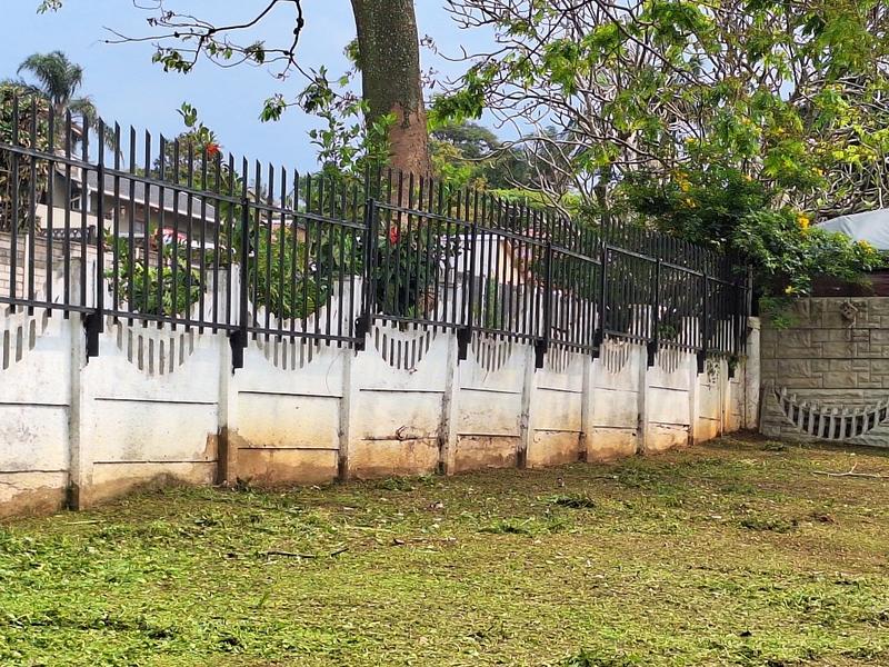3 Bedroom Property for Sale in Saiccor Village KwaZulu-Natal