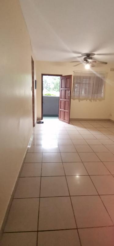 To Let 2 Bedroom Property for Rent in Panorama KwaZulu-Natal