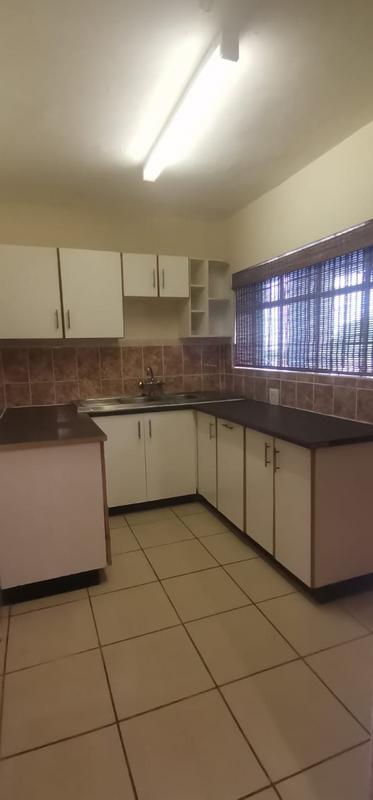 To Let 2 Bedroom Property for Rent in Panorama KwaZulu-Natal