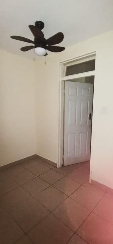 To Let 2 Bedroom Property for Rent in Panorama KwaZulu-Natal