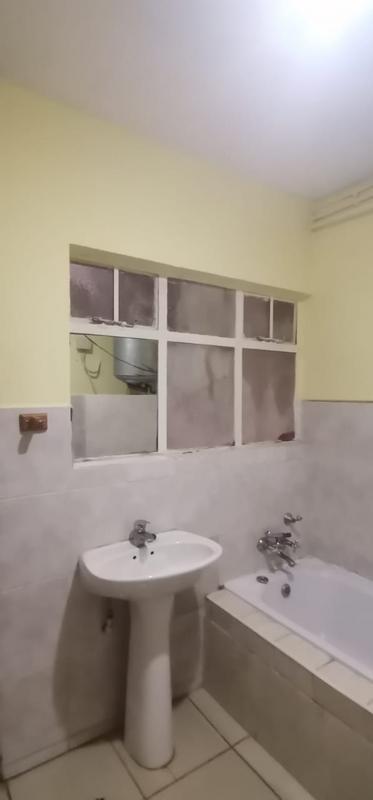 To Let 2 Bedroom Property for Rent in Panorama KwaZulu-Natal