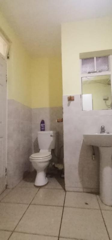 To Let 2 Bedroom Property for Rent in Panorama KwaZulu-Natal