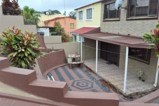 To Let 0 Bedroom Property for Rent in Crossmoor KwaZulu-Natal