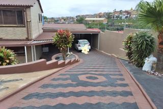 To Let 0 Bedroom Property for Rent in Crossmoor KwaZulu-Natal