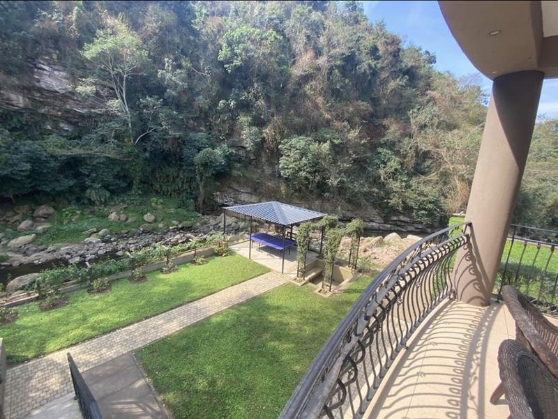 3 Bedroom Property for Sale in Westville KwaZulu-Natal