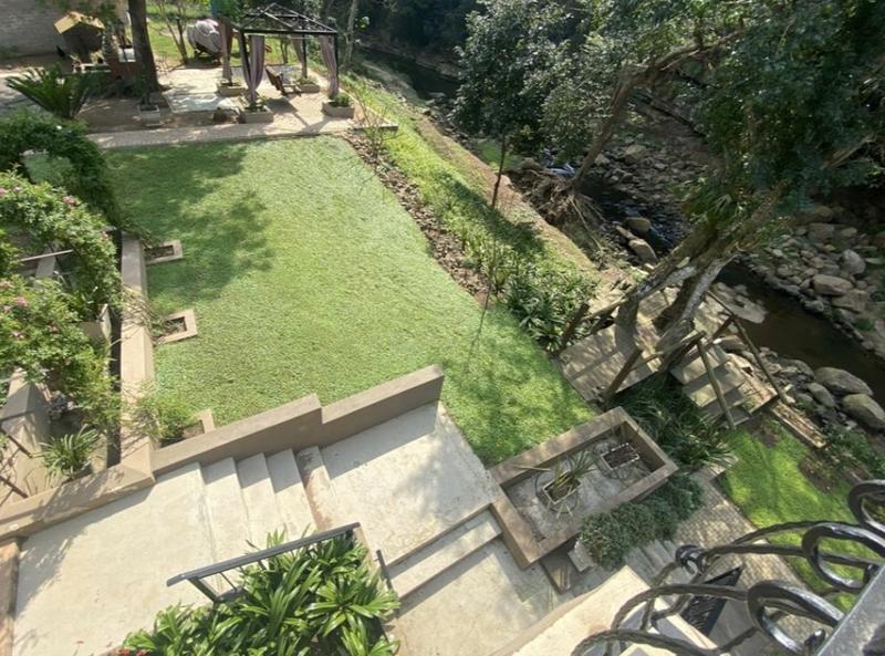 3 Bedroom Property for Sale in Westville KwaZulu-Natal