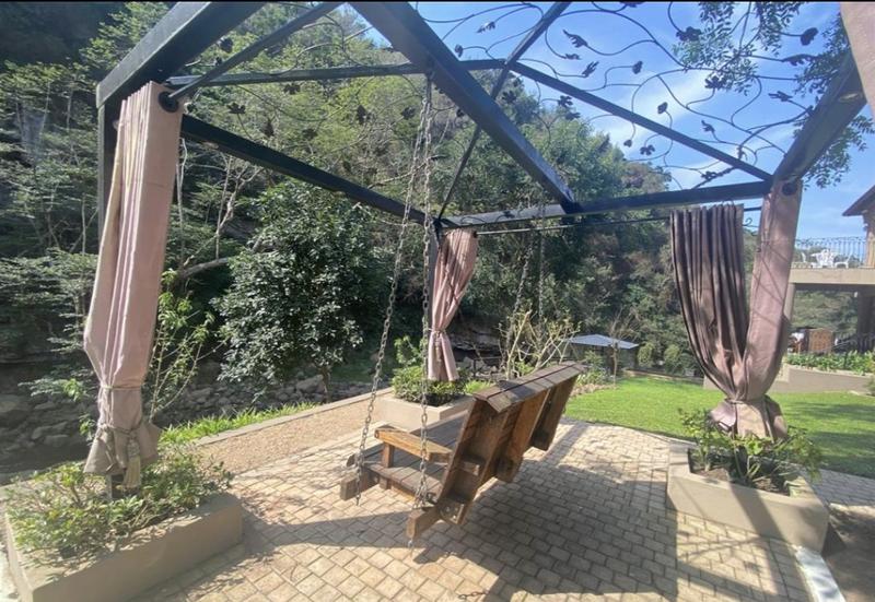 3 Bedroom Property for Sale in Westville KwaZulu-Natal