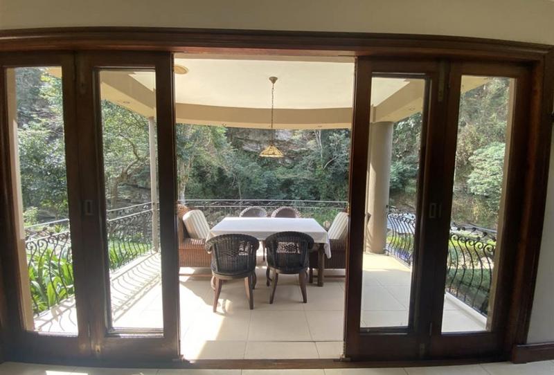 3 Bedroom Property for Sale in Westville KwaZulu-Natal