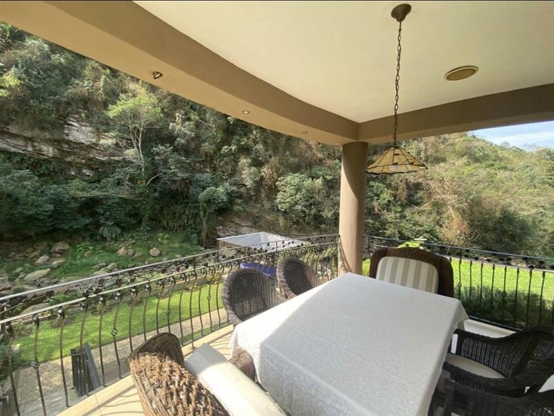 3 Bedroom Property for Sale in Westville KwaZulu-Natal