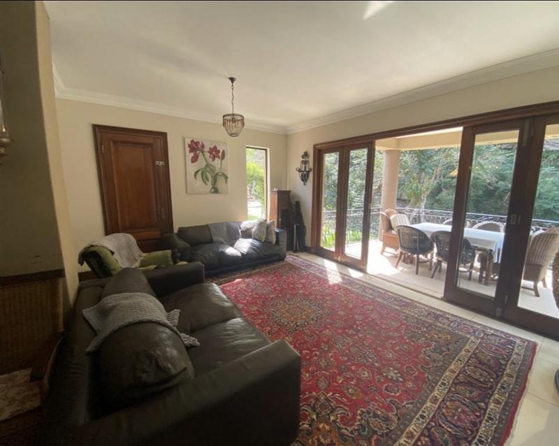 3 Bedroom Property for Sale in Westville KwaZulu-Natal