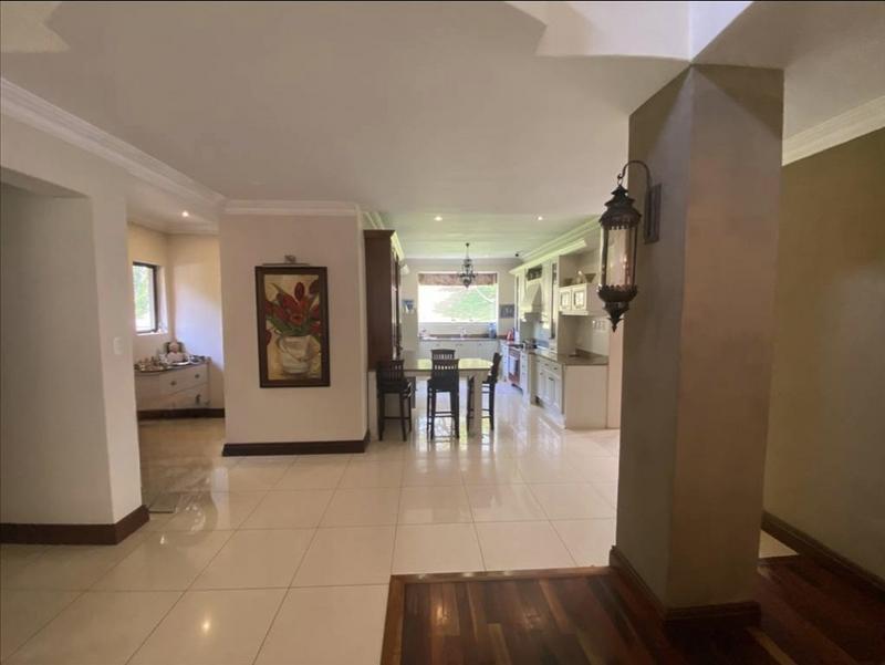 3 Bedroom Property for Sale in Westville KwaZulu-Natal
