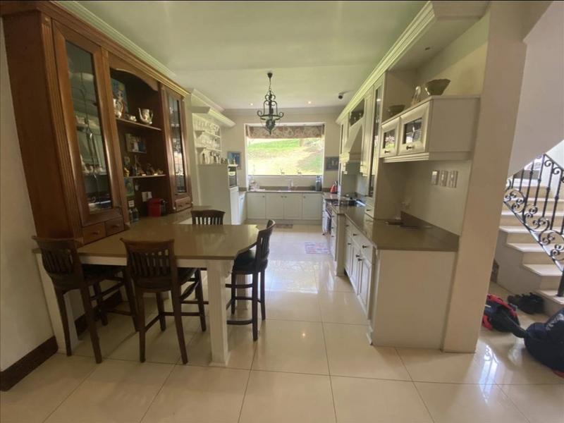 3 Bedroom Property for Sale in Westville KwaZulu-Natal