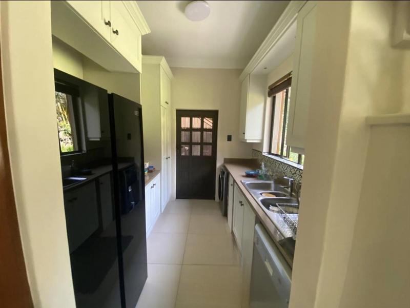 3 Bedroom Property for Sale in Westville KwaZulu-Natal
