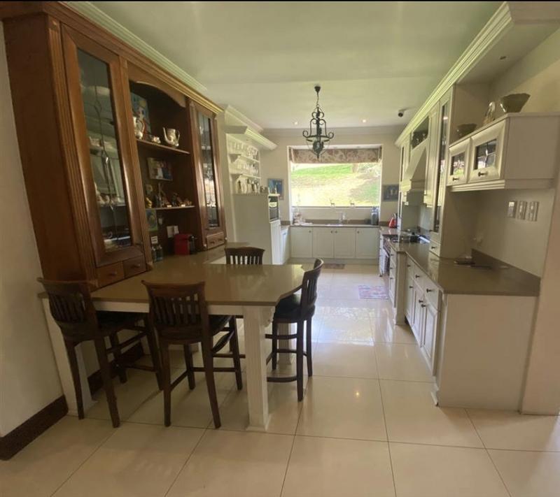 3 Bedroom Property for Sale in Westville KwaZulu-Natal