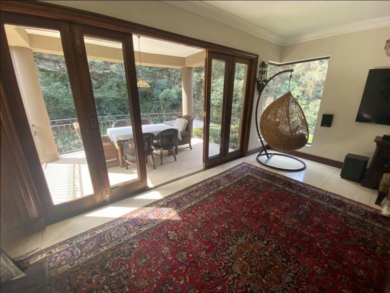 3 Bedroom Property for Sale in Westville KwaZulu-Natal
