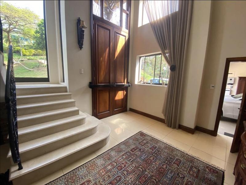 3 Bedroom Property for Sale in Westville KwaZulu-Natal