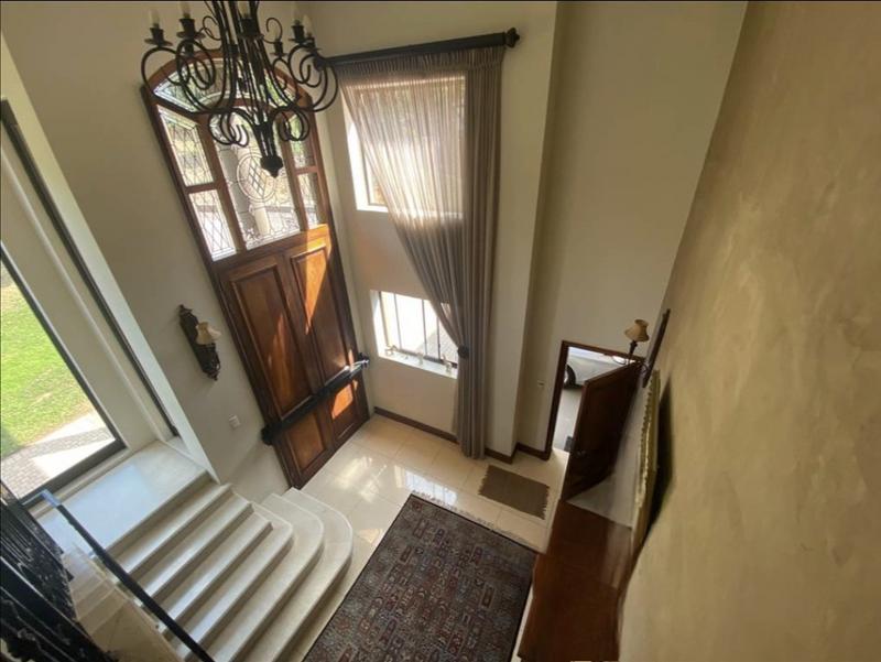 3 Bedroom Property for Sale in Westville KwaZulu-Natal