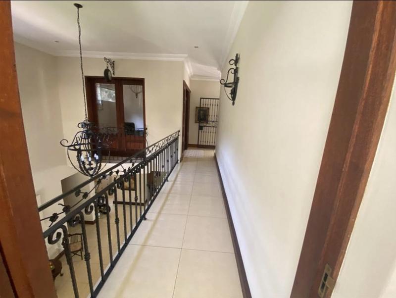 3 Bedroom Property for Sale in Westville KwaZulu-Natal