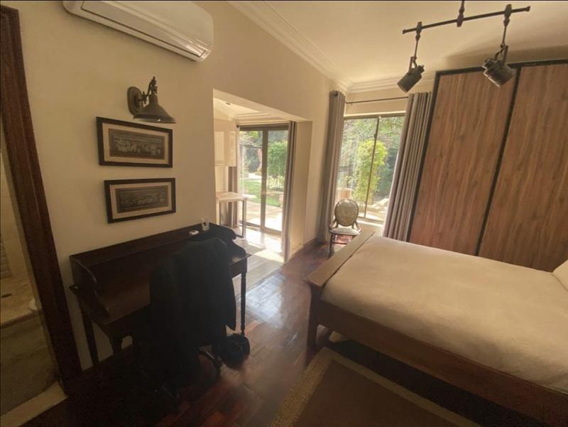 3 Bedroom Property for Sale in Westville KwaZulu-Natal