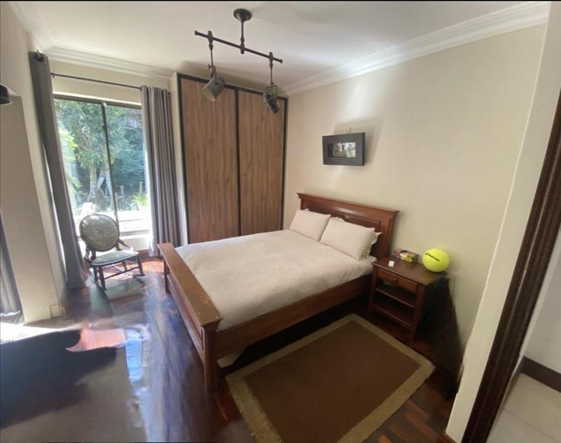 3 Bedroom Property for Sale in Westville KwaZulu-Natal