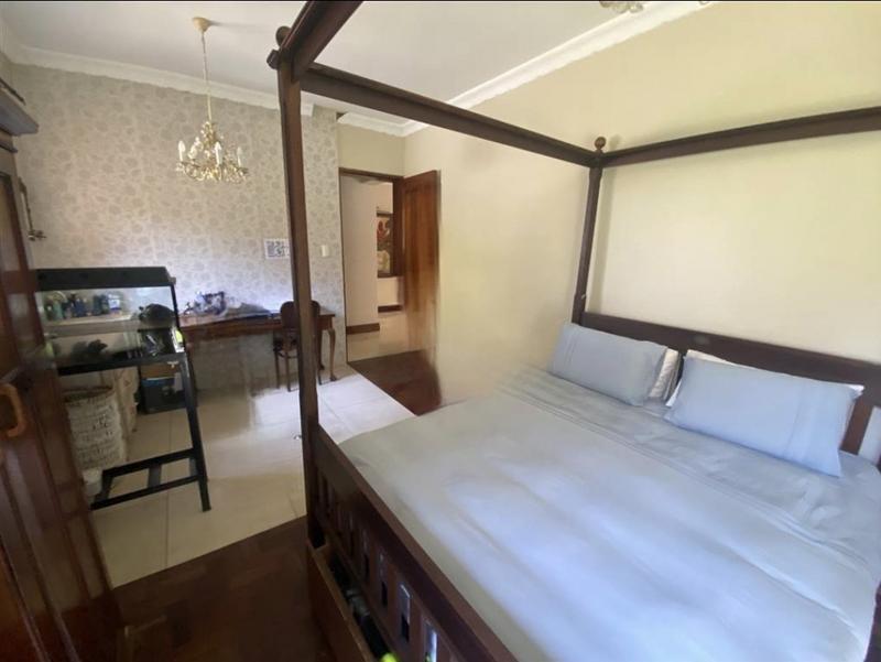 3 Bedroom Property for Sale in Westville KwaZulu-Natal