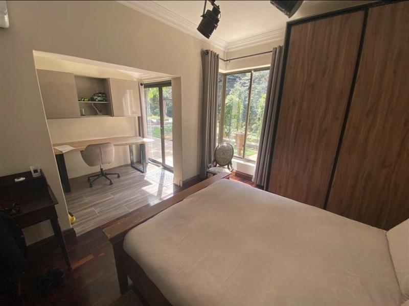 3 Bedroom Property for Sale in Westville KwaZulu-Natal