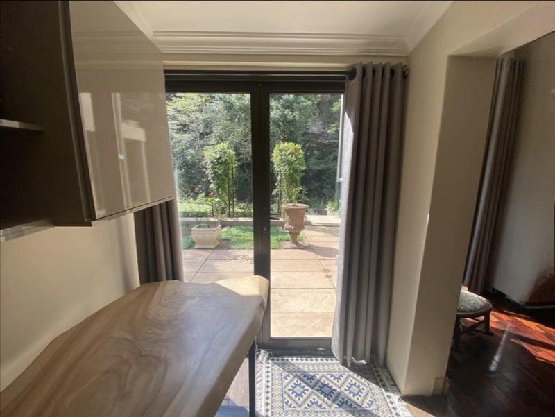 3 Bedroom Property for Sale in Westville KwaZulu-Natal