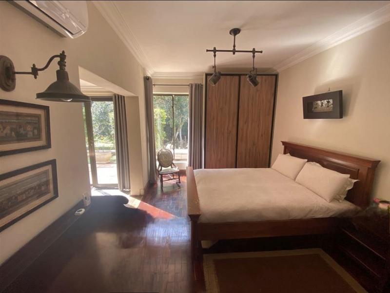 3 Bedroom Property for Sale in Westville KwaZulu-Natal