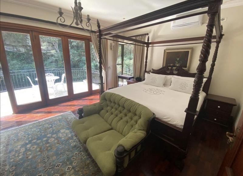 3 Bedroom Property for Sale in Westville KwaZulu-Natal