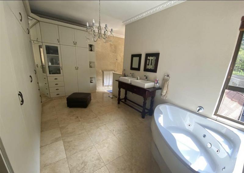 3 Bedroom Property for Sale in Westville KwaZulu-Natal