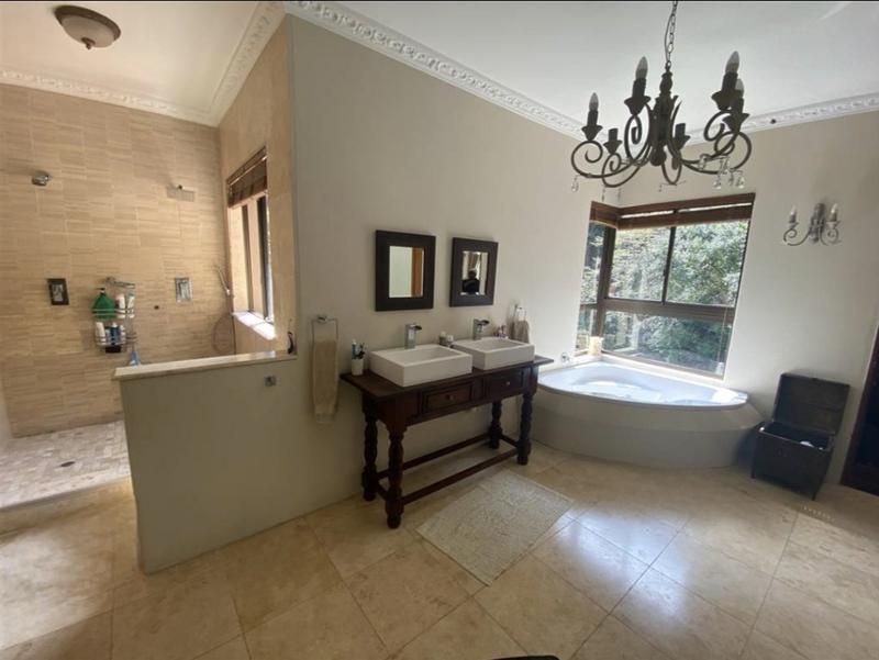 3 Bedroom Property for Sale in Westville KwaZulu-Natal