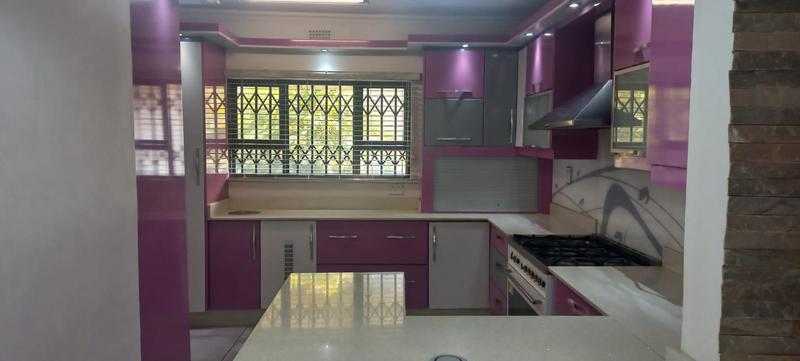 To Let 3 Bedroom Property for Rent in Glenmore KwaZulu-Natal