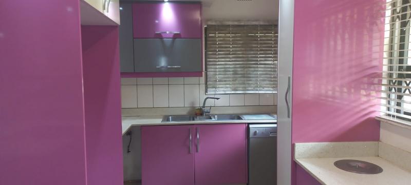 To Let 3 Bedroom Property for Rent in Glenmore KwaZulu-Natal