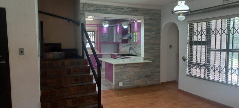 To Let 3 Bedroom Property for Rent in Glenmore KwaZulu-Natal