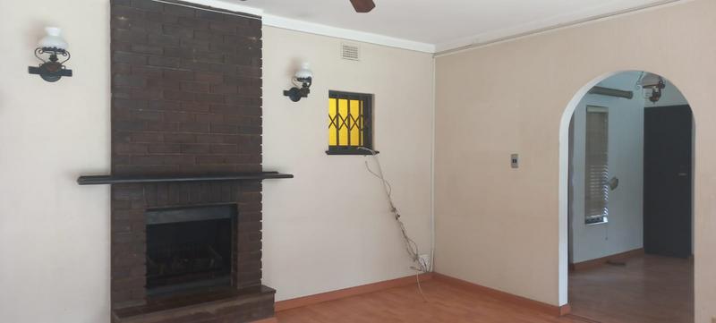 To Let 3 Bedroom Property for Rent in Glenmore KwaZulu-Natal