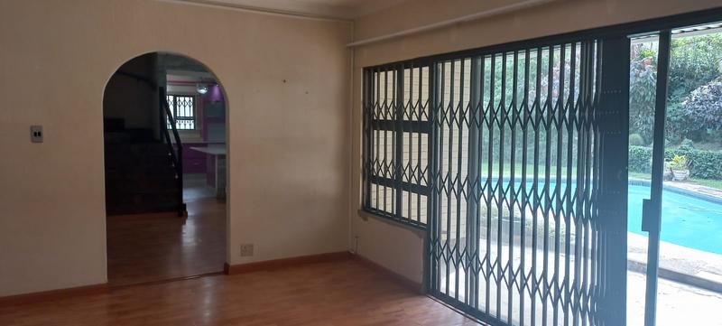 To Let 3 Bedroom Property for Rent in Glenmore KwaZulu-Natal