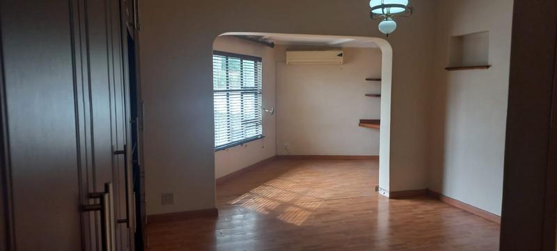 To Let 3 Bedroom Property for Rent in Glenmore KwaZulu-Natal