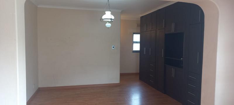 To Let 3 Bedroom Property for Rent in Glenmore KwaZulu-Natal