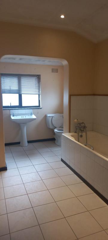 To Let 3 Bedroom Property for Rent in Glenmore KwaZulu-Natal
