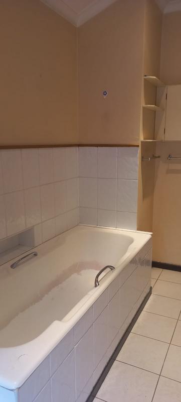 To Let 3 Bedroom Property for Rent in Glenmore KwaZulu-Natal