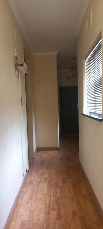 To Let 3 Bedroom Property for Rent in Glenmore KwaZulu-Natal